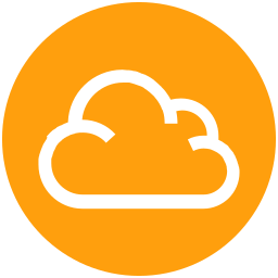 AWS Learning Path