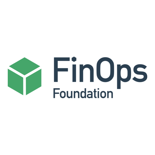 FinOps Learning Path