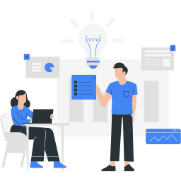 Agile Overview