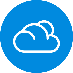 Azure Learning Path