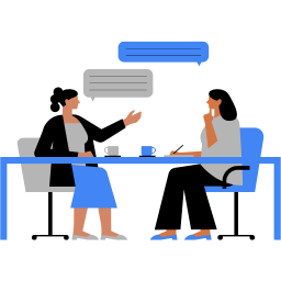 Interpersonal Skills