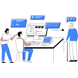 Onboarding Package